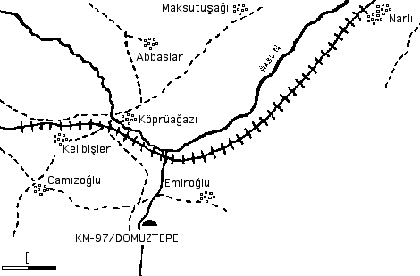 Site Map