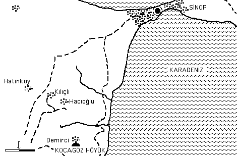 Site Map