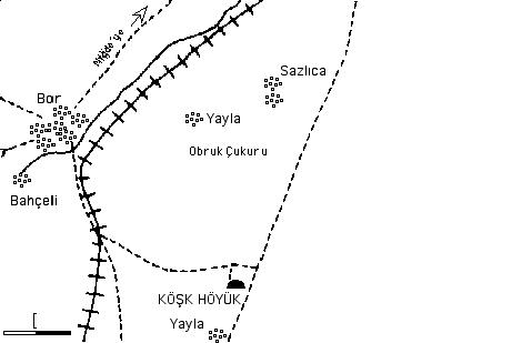 Site Map