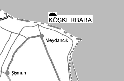 Site Map