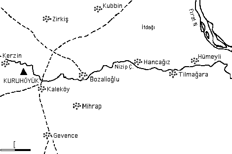 Site Map