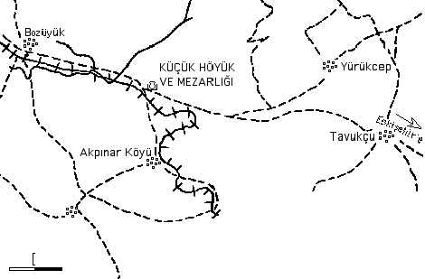 Site Map