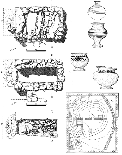 Buluntu