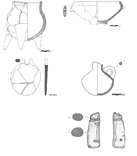 Buluntu