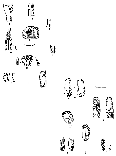 Buluntu
