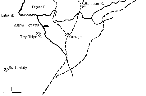 Site Map