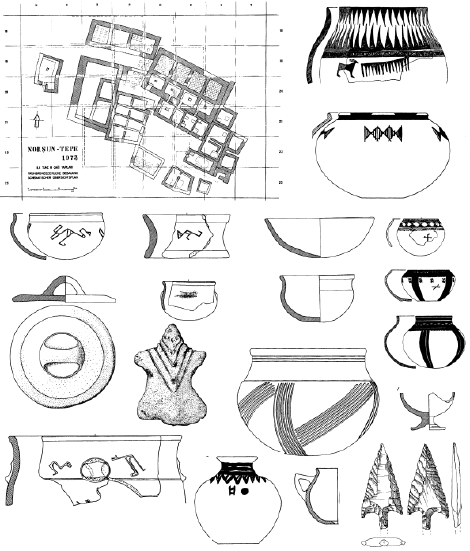 Buluntu