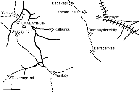 Site Map