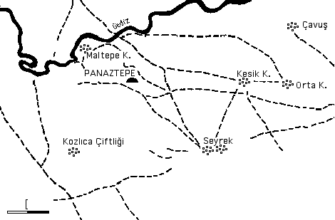 Site Map
