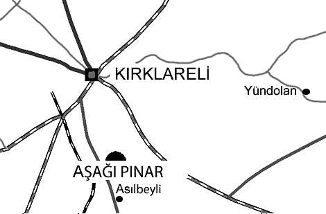 Site Map