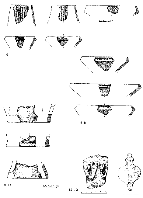 Buluntu