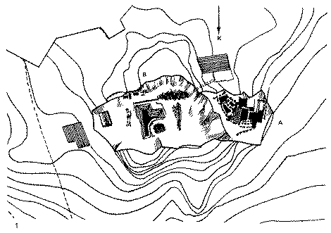 Buluntu