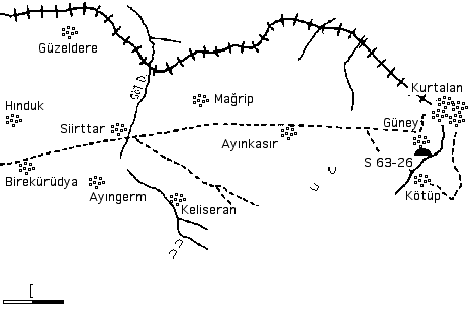 Site Map