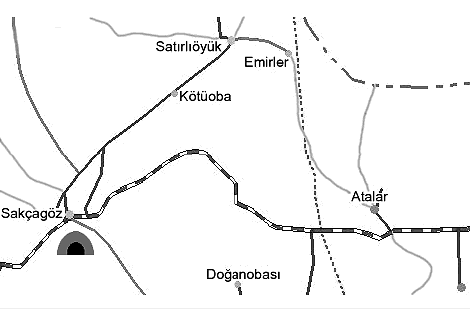 Site Map