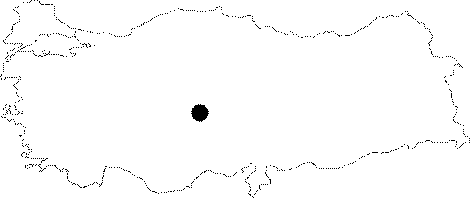 maps