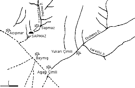 Site Map