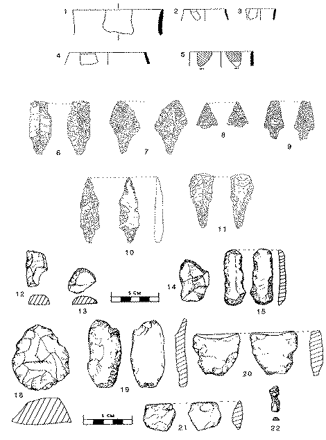 Buluntu