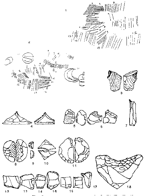 Buluntu