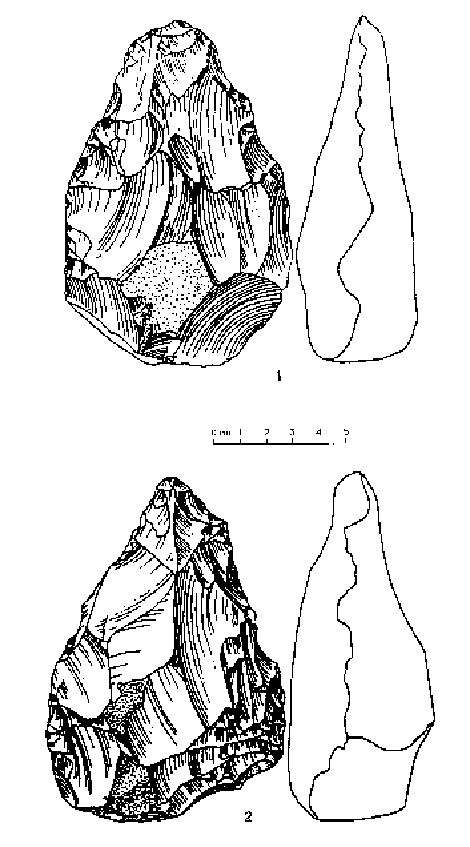 Buluntu