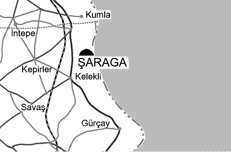 Site Map