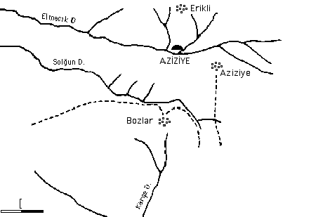 Site Map