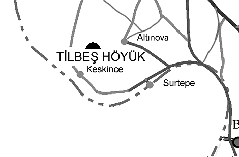 Site Map