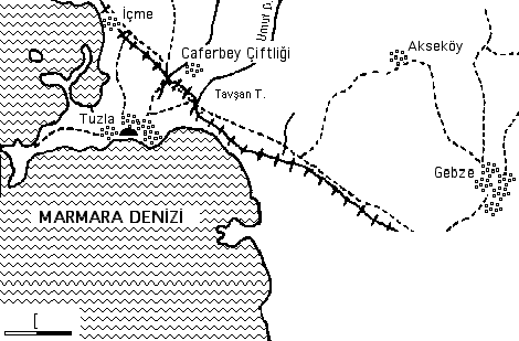 Site Map