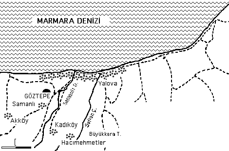 Site Map