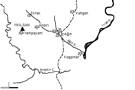 Site Map