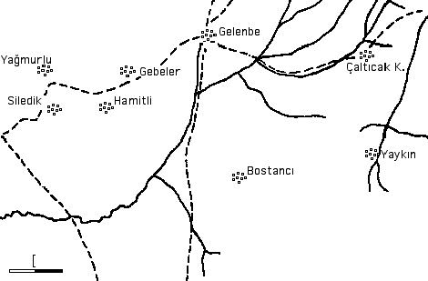 Site Map