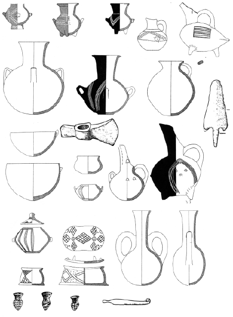 Buluntu