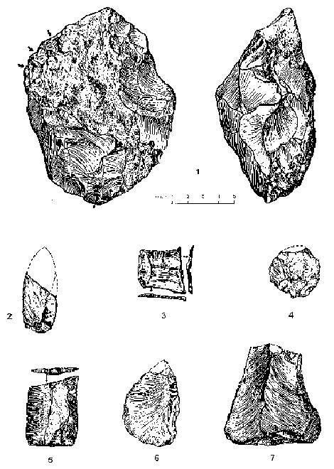 Buluntu
