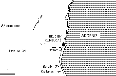 Site Map