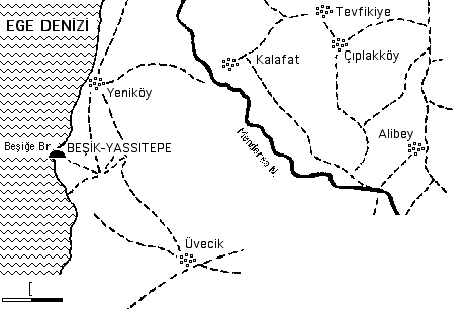 Site Map