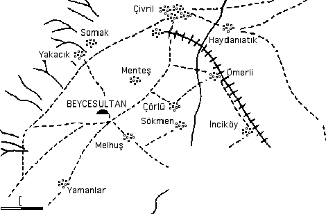 Site Map