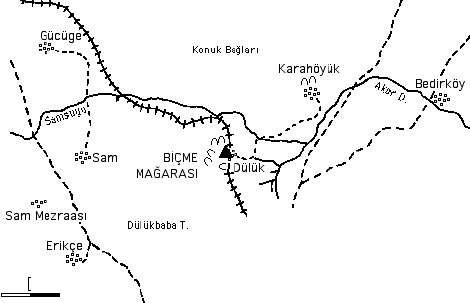 Site Map