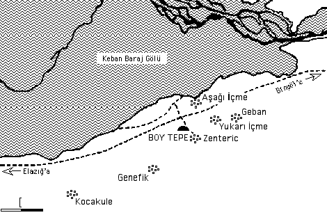 Site Map