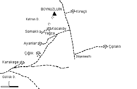 Site Map