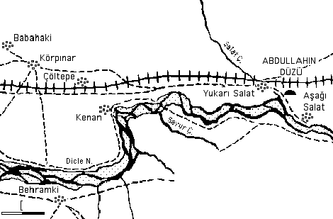 Site Map