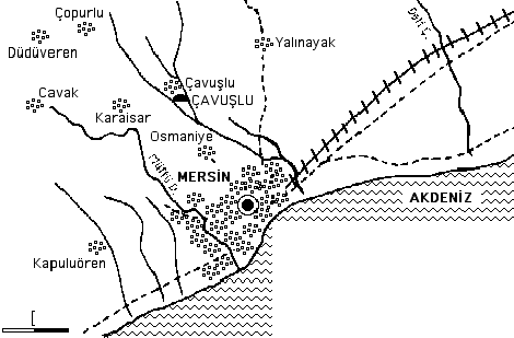 Site Map