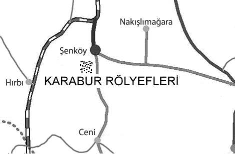 Site Map