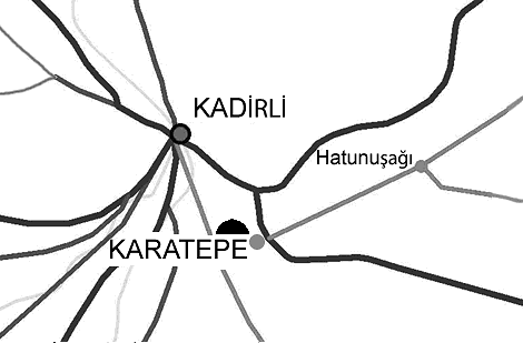Site Map