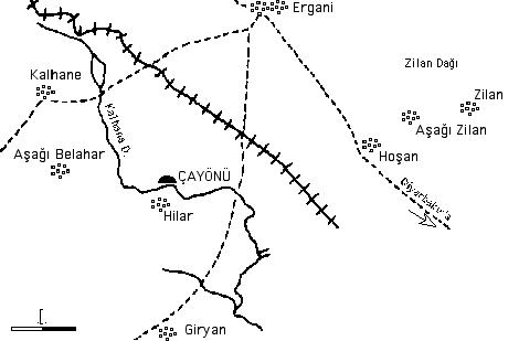 Site Map