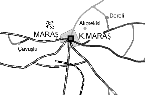 Site Map