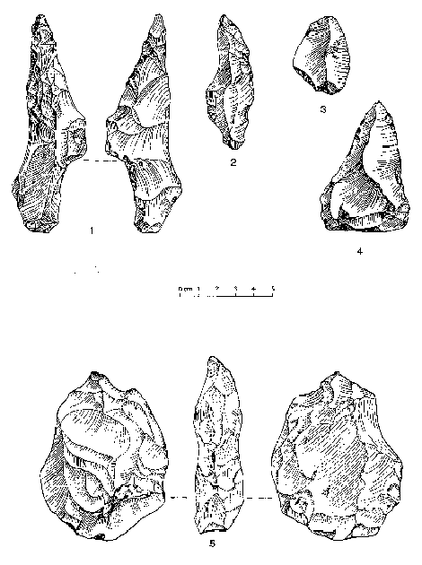 Buluntu
