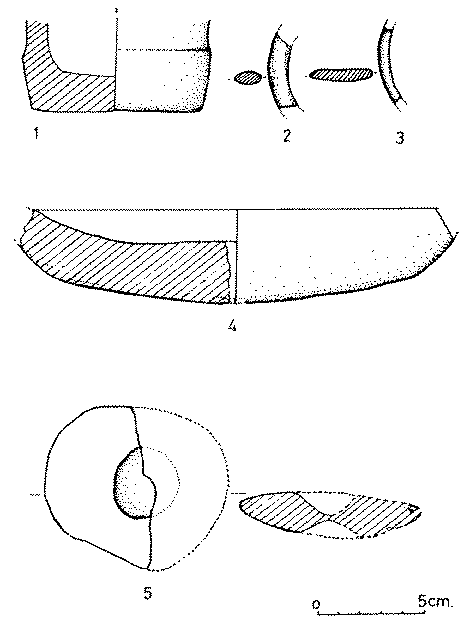 Buluntu