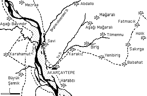 Site Map