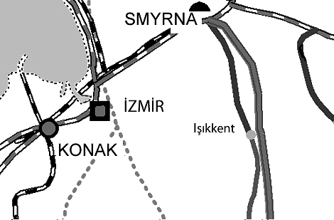 Site Map