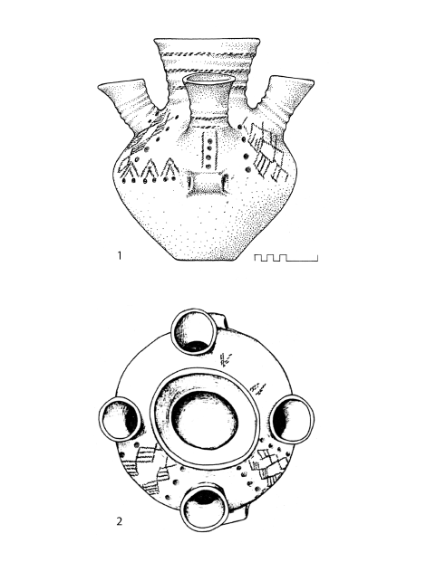 Buluntu