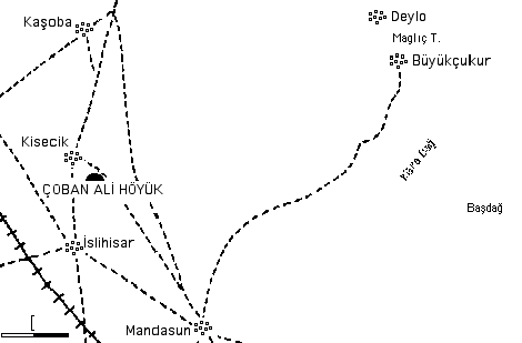 Site Map